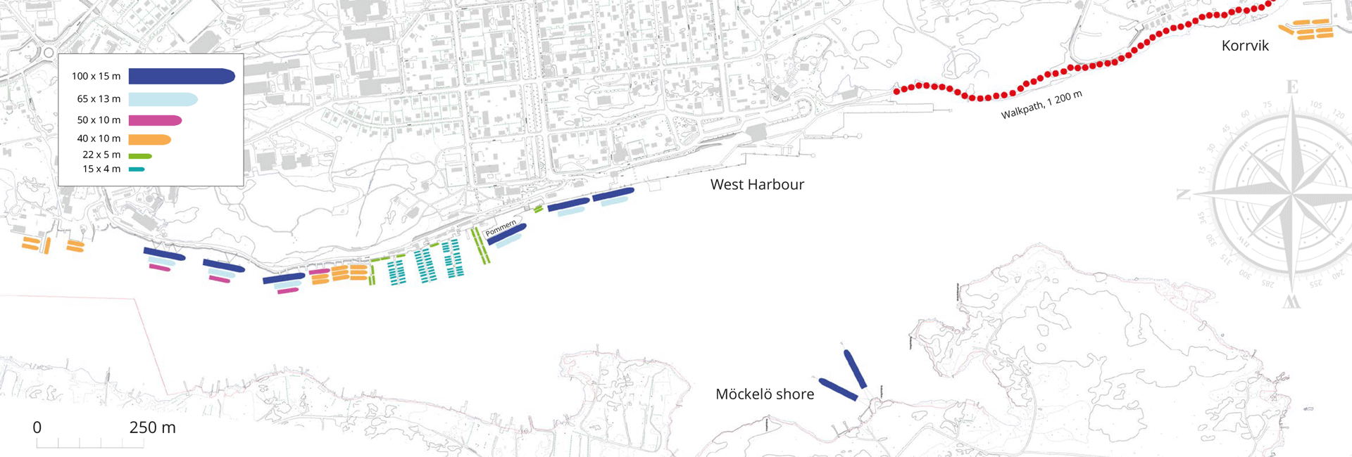 TSR2021_Mariehamn_mooringplan_example