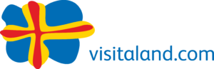 Aland_visitalandcom