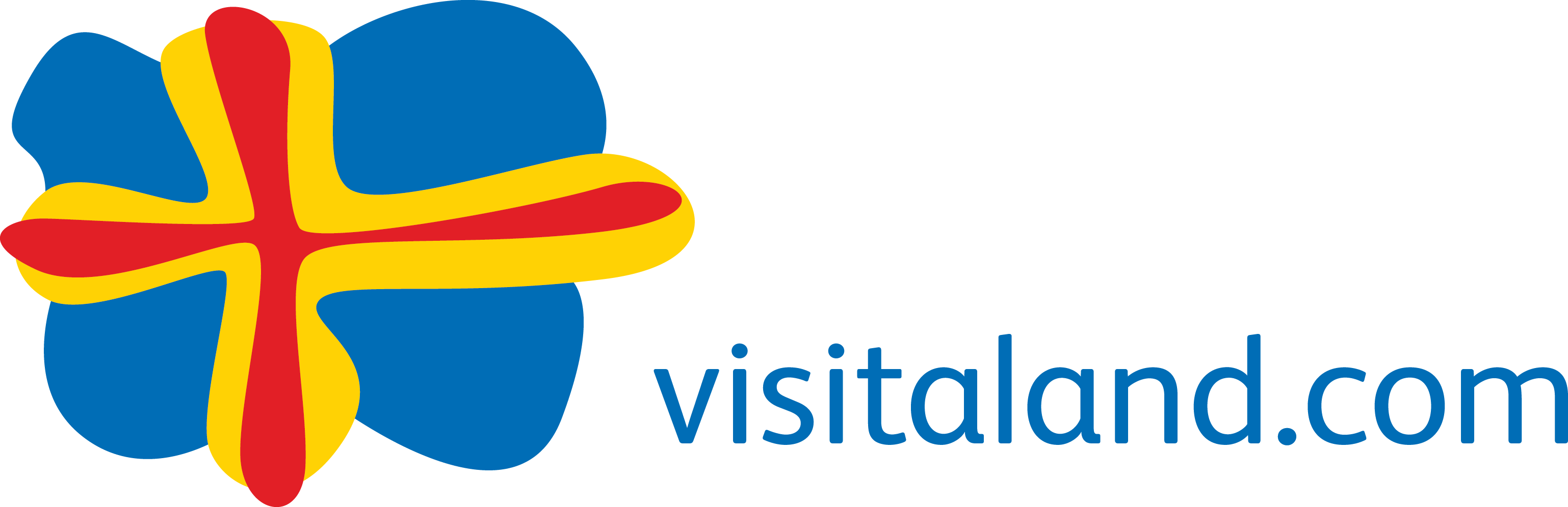 Aland_visitalandcom