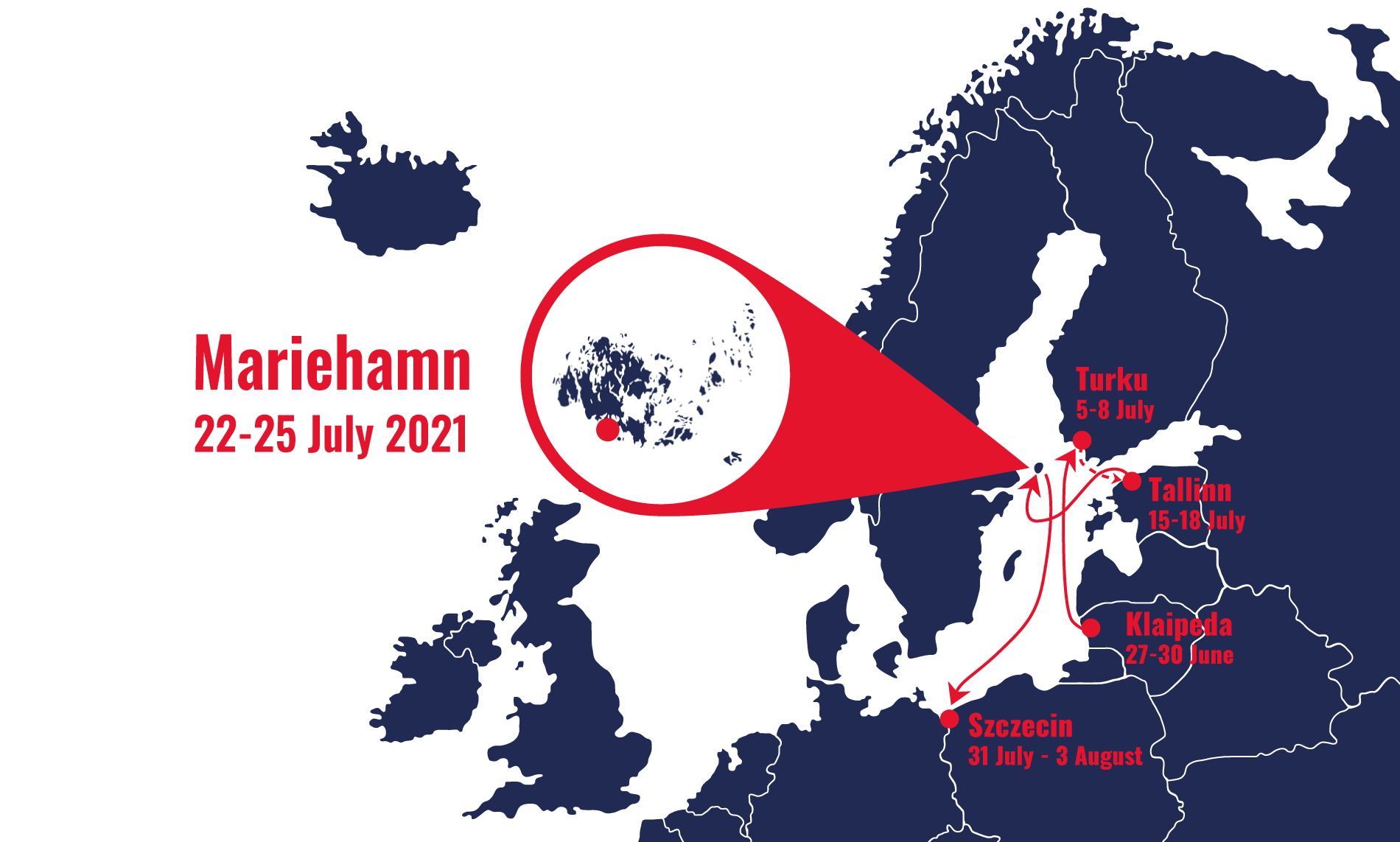 TSR2021_BalticSea_Mariehamn_eng