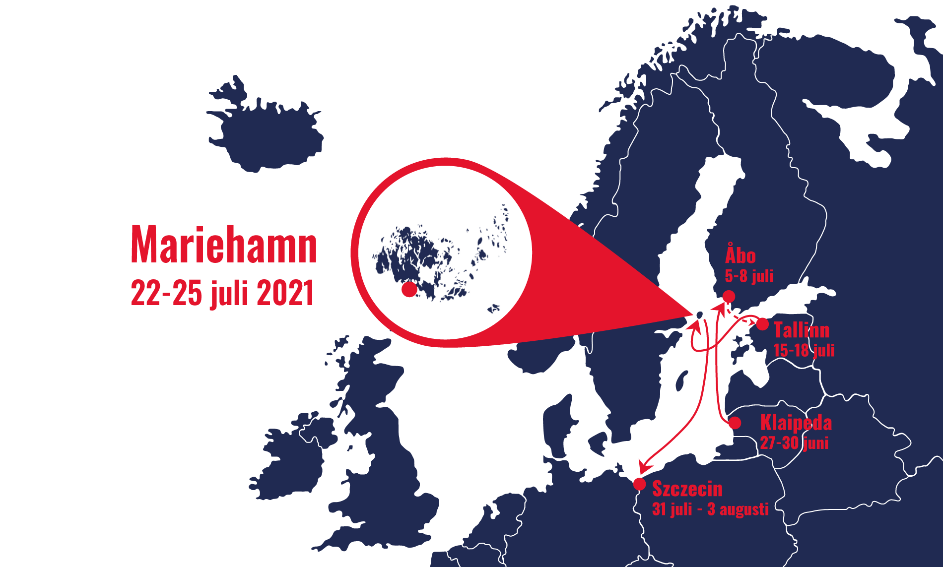 TSR2021_BalticSea_Mariehamn_swe