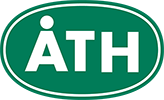 ATH_logo_CMYK_ny3