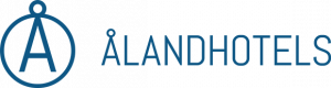 logo-2017b2x
