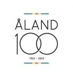 Åland100
