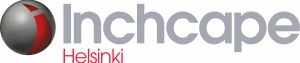 Inchcape Helsinki