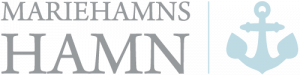 MHhamn_logotyp_rgb_500x125px