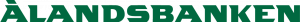 ab_logo_green