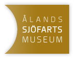 logo-asm