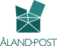 logo-alandspost_fylld_2rad_logo_cmyk Åland Post