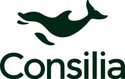logo-concilia_0 Consilia
