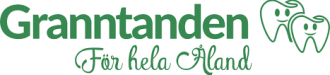 logo-granntanden Granntanden
