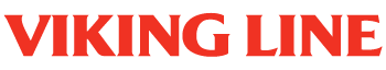 Viking Line Viking Line