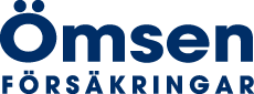 Ömsen Ömsen försäkringar