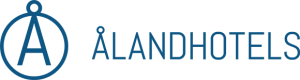 Åland Hotels