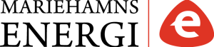 Mariehamns energi