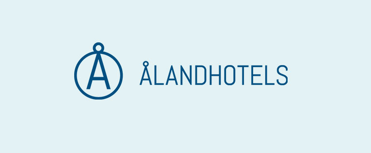 Ålandhotels