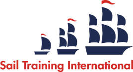 Sail Training International